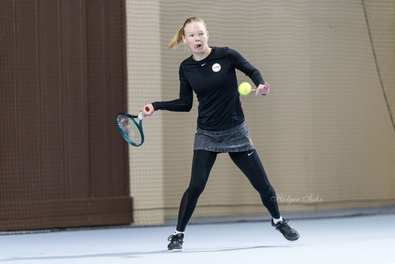 Bild 314 - TNB Landesmeisterschaften